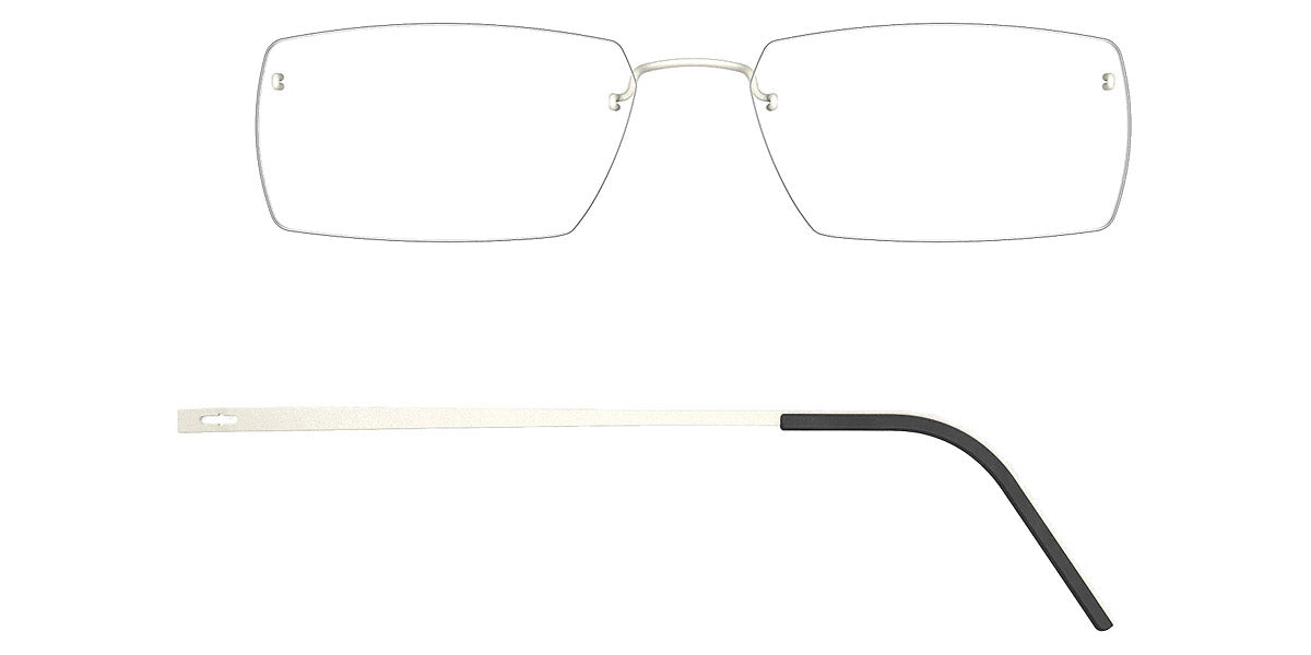 Lindberg® Spirit Titanium™ 2516 - 700-U38 Glasses