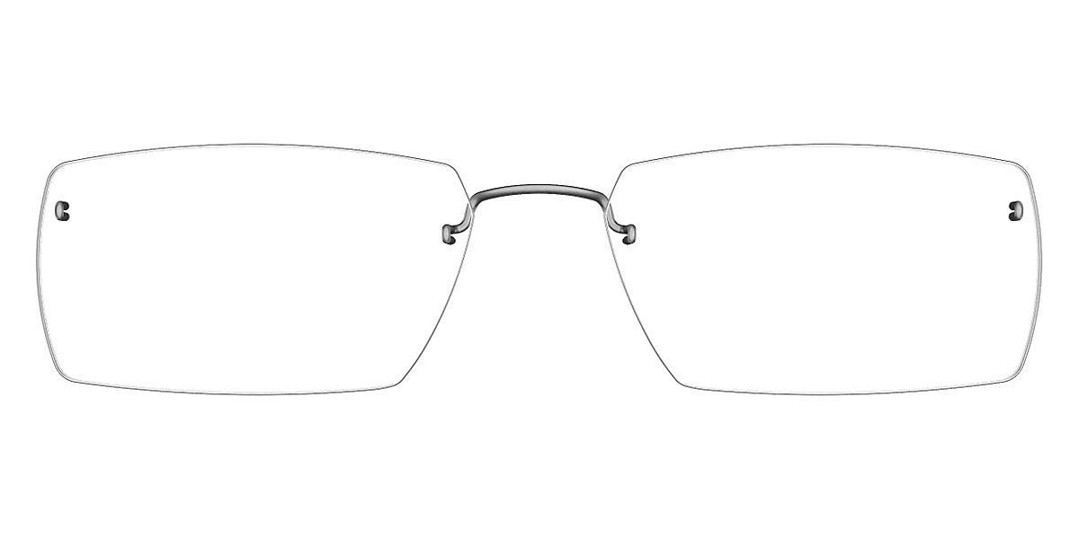 Lindberg® Spirit Titanium™ 2516 - 700-EEU9 Glasses