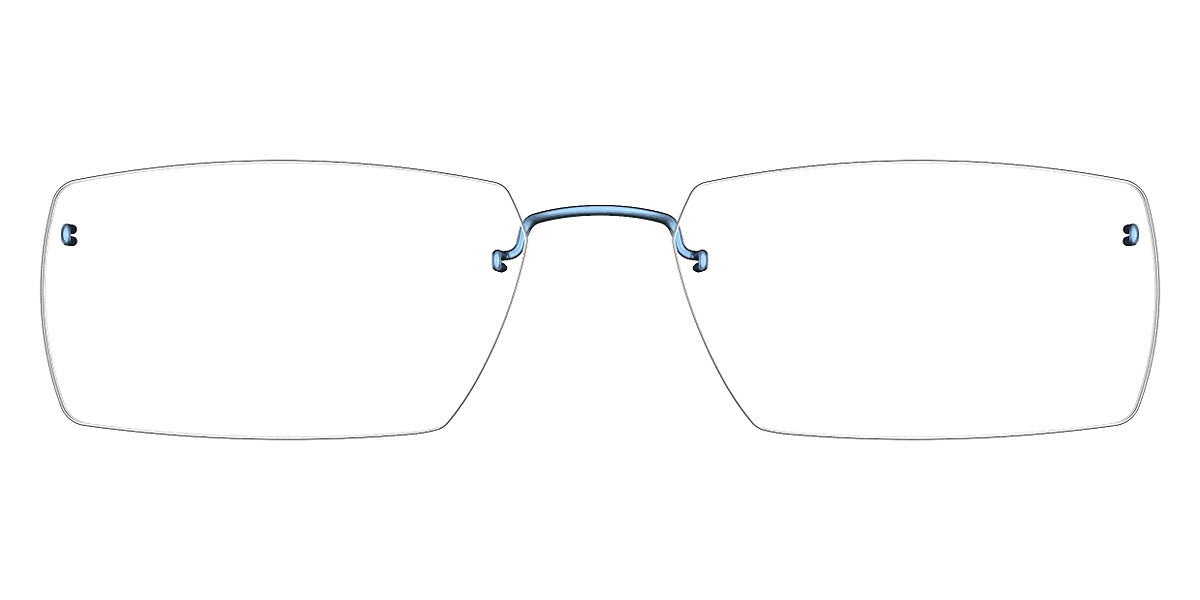 Lindberg® Spirit Titanium™ 2516 - Basic-20 Glasses