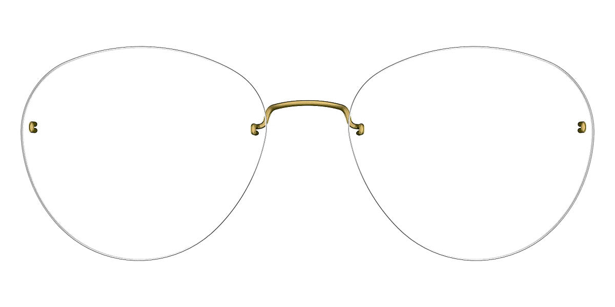 Lindberg® Spirit Titanium™ 2517 - 700-109 Glasses