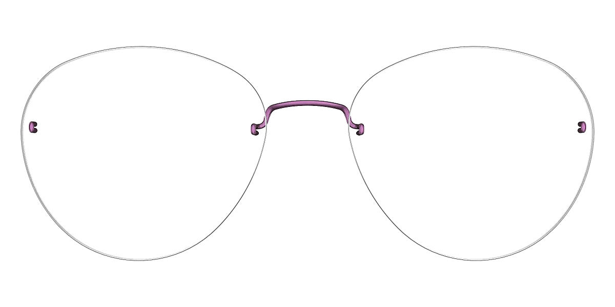 Lindberg® Spirit Titanium™ 2517 - 700-113 Glasses