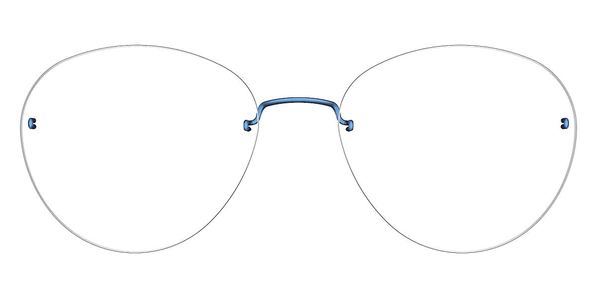 Lindberg® Spirit Titanium™ 2517 - 700-115 Glasses