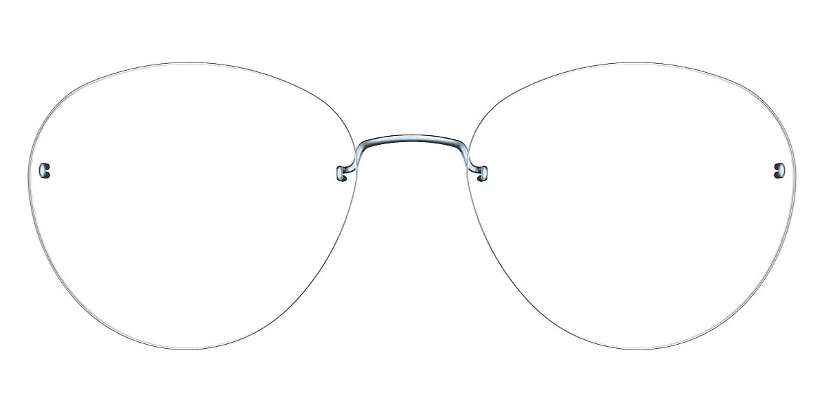 Lindberg® Spirit Titanium™ 2517 - 700-25 Glasses