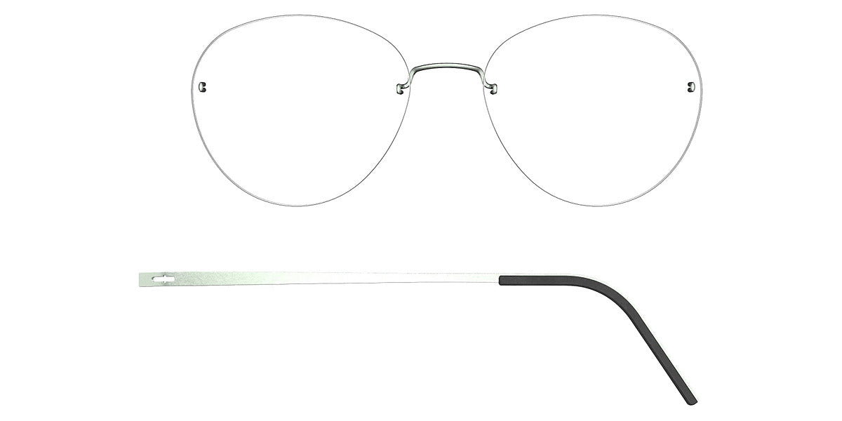 Lindberg® Spirit Titanium™ 2517 - 700-30 Glasses