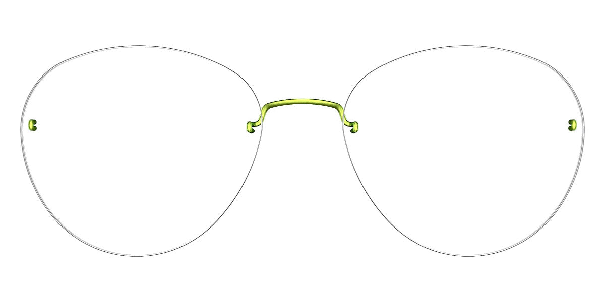 Lindberg® Spirit Titanium™ 2517 - 700-95 Glasses