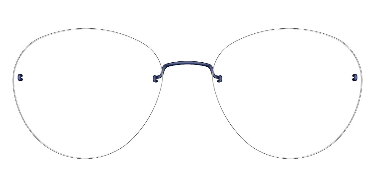 Lindberg® Spirit Titanium™ 2517 - 700-U13 Glasses