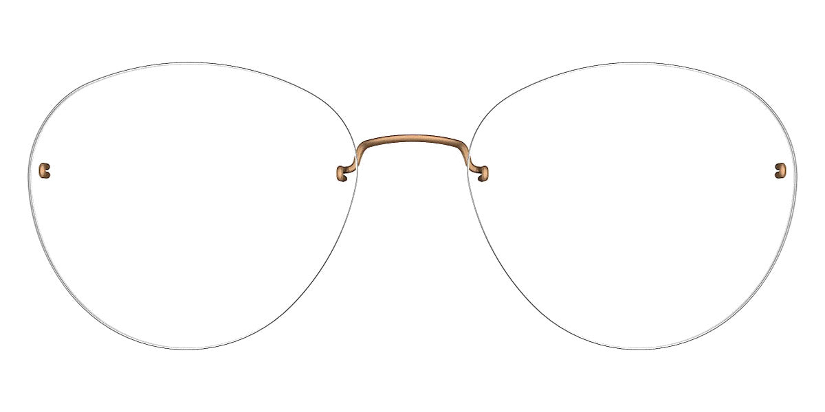 Lindberg® Spirit Titanium™ 2517 - 700-U15 Glasses