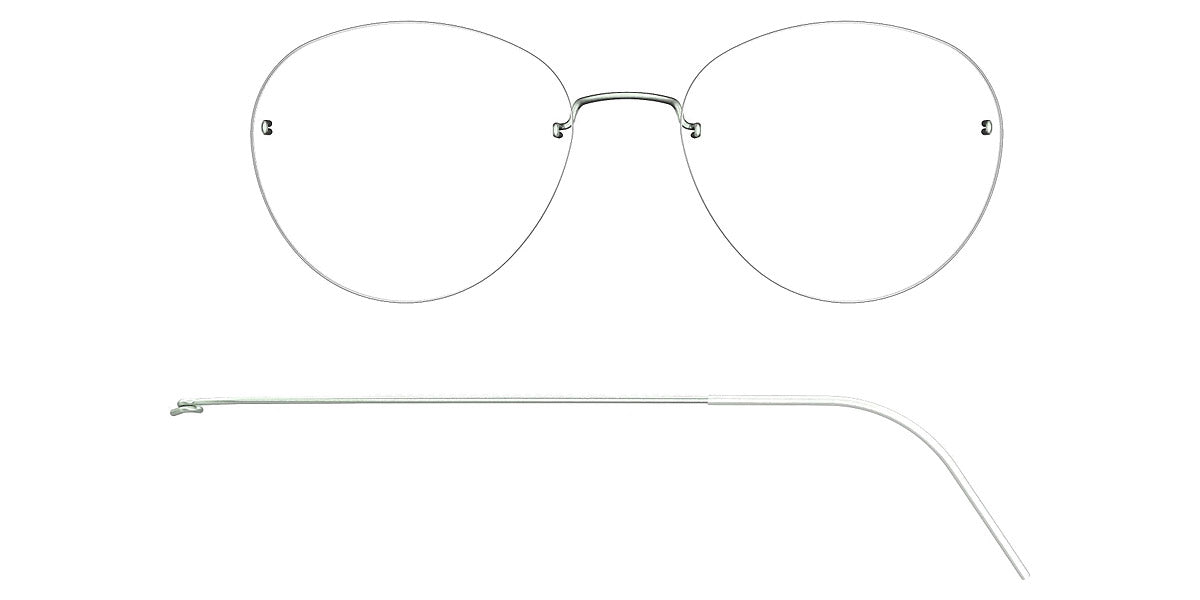 Lindberg® Spirit Titanium™ 2517 - Basic-30 Glasses