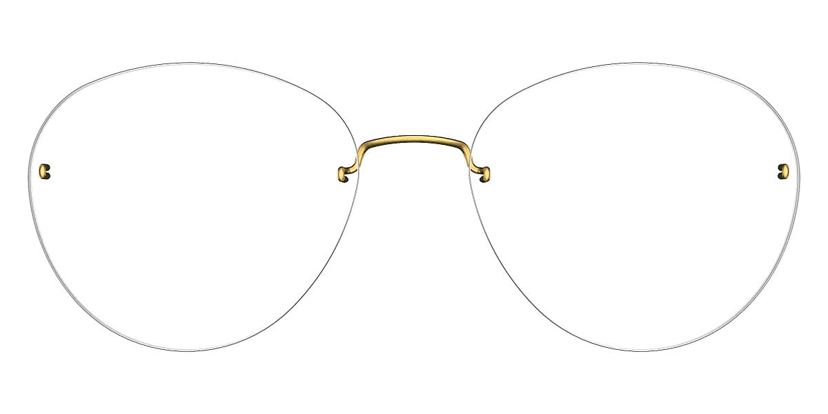 Lindberg® Spirit Titanium™ 2517 - Basic-GT Glasses