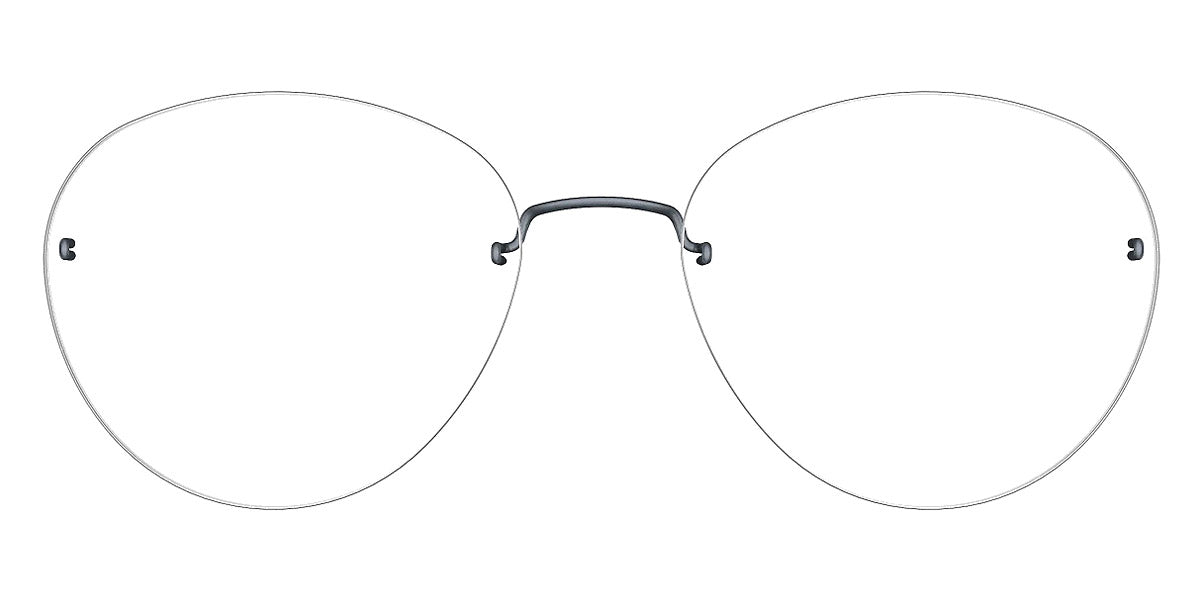 Lindberg® Spirit Titanium™ 2517 - Basic-U16 Glasses