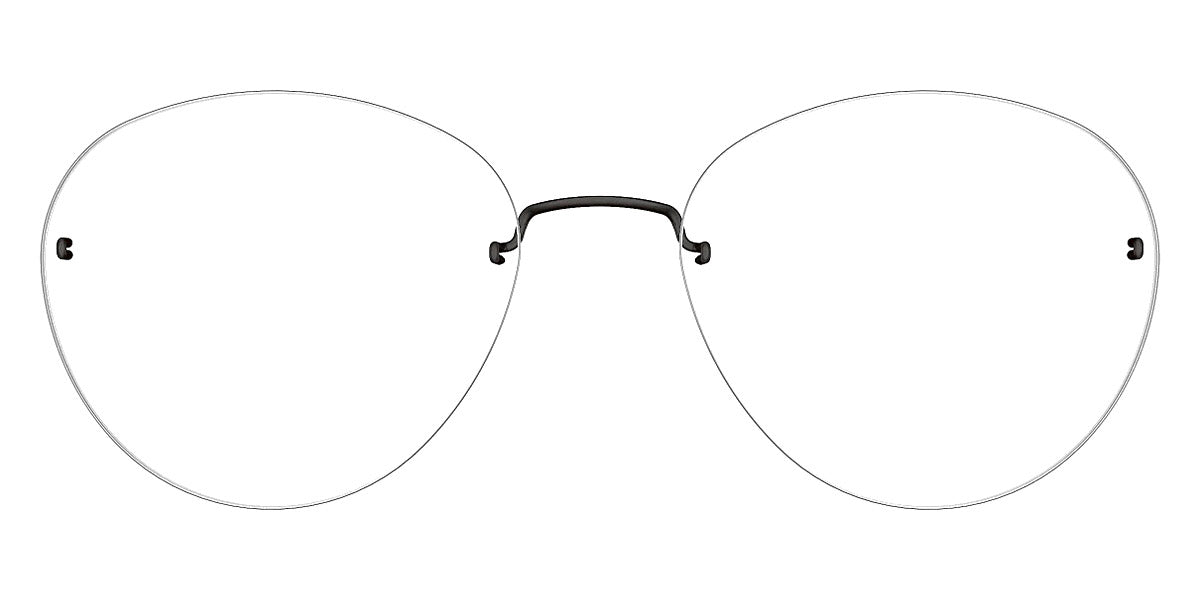 Lindberg® Spirit Titanium™ 2517 - Basic-U9 Glasses