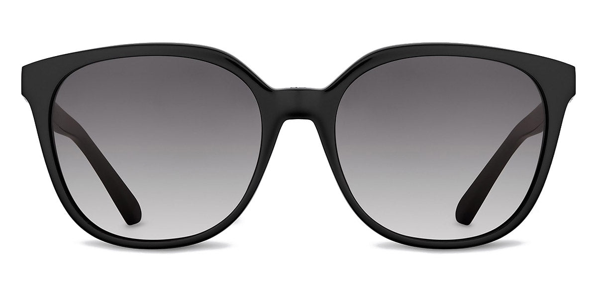 Dior® 30Montaigne Mini SI D 30MNSIR 10A1 58 - Black Sunglasses