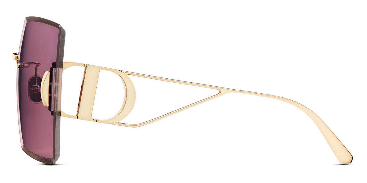 Dior® 30Montaigne S7U - Sunglasses