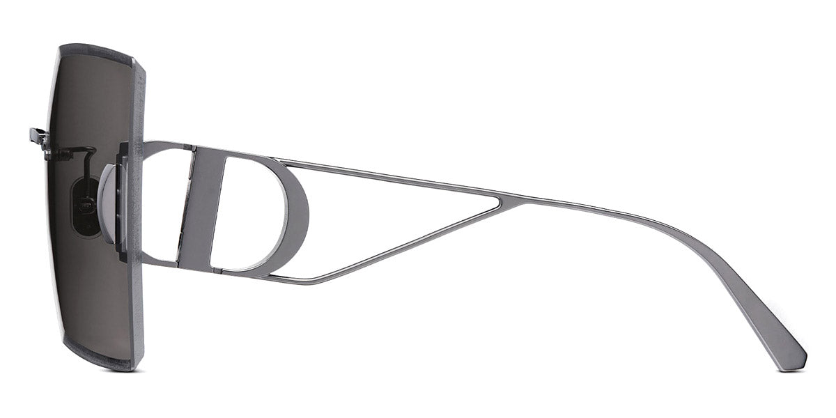 Dior® 30Montaigne S7U - Sunglasses