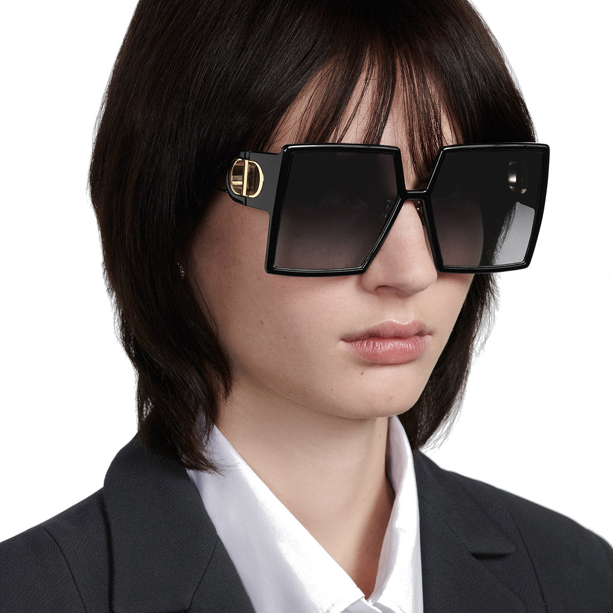 Dior® 30 Montaigne SU - Sunglasses