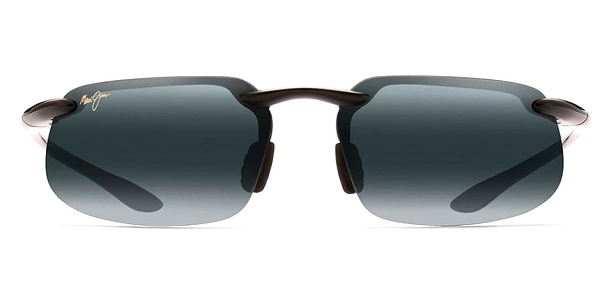 Maui Jim® Kanaha