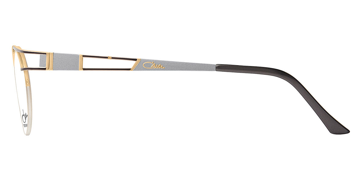 Cazal® 4277  CAZ 4277 001 51 - 001 Anthracite Eyeglasses