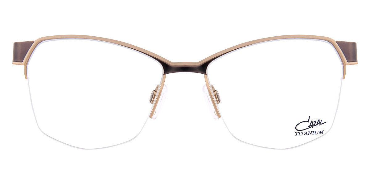 Cazal® 4292  CAZ 4292 003 53 - 003 Grey Eyeglasses