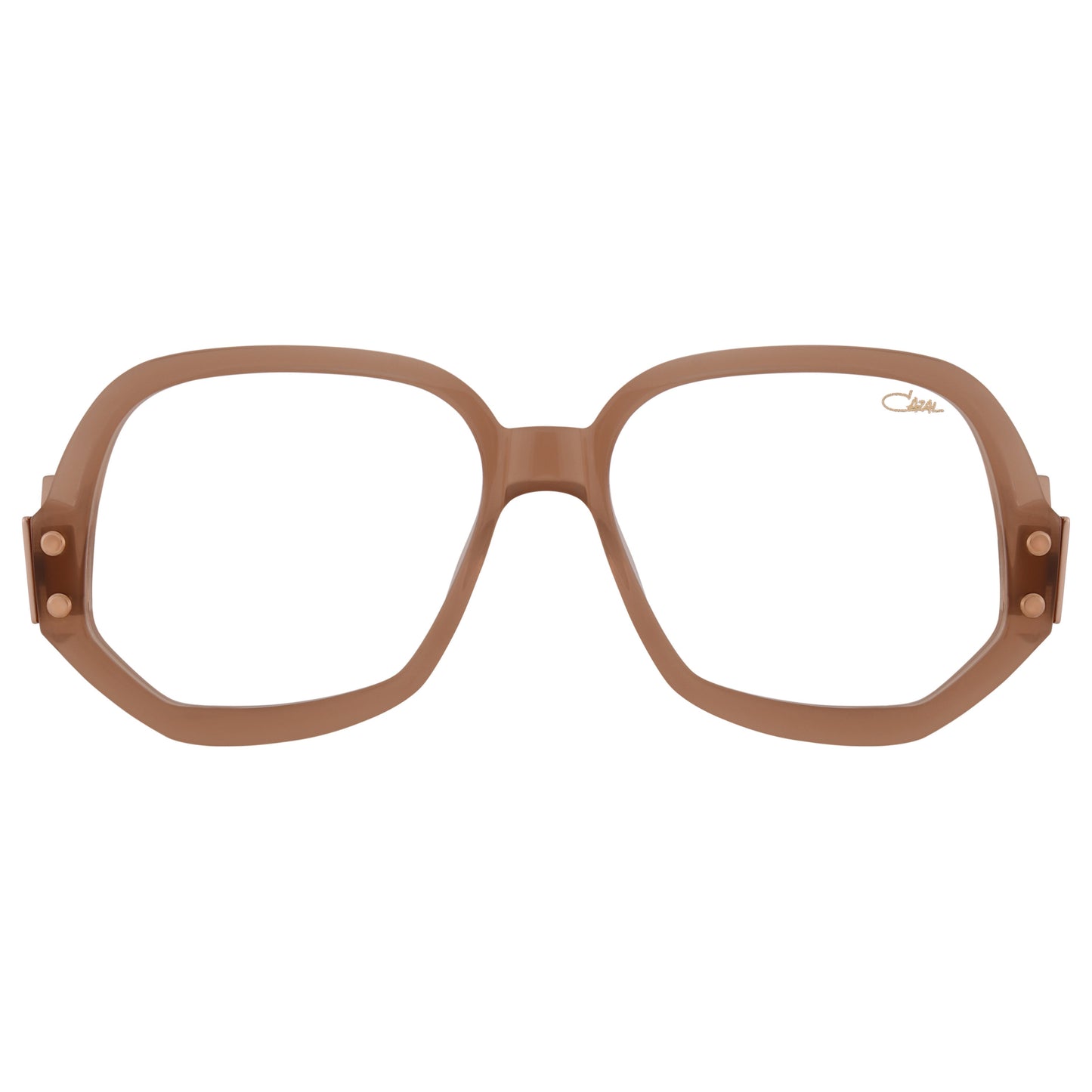 Cazal® 5007 - Eyeglasses