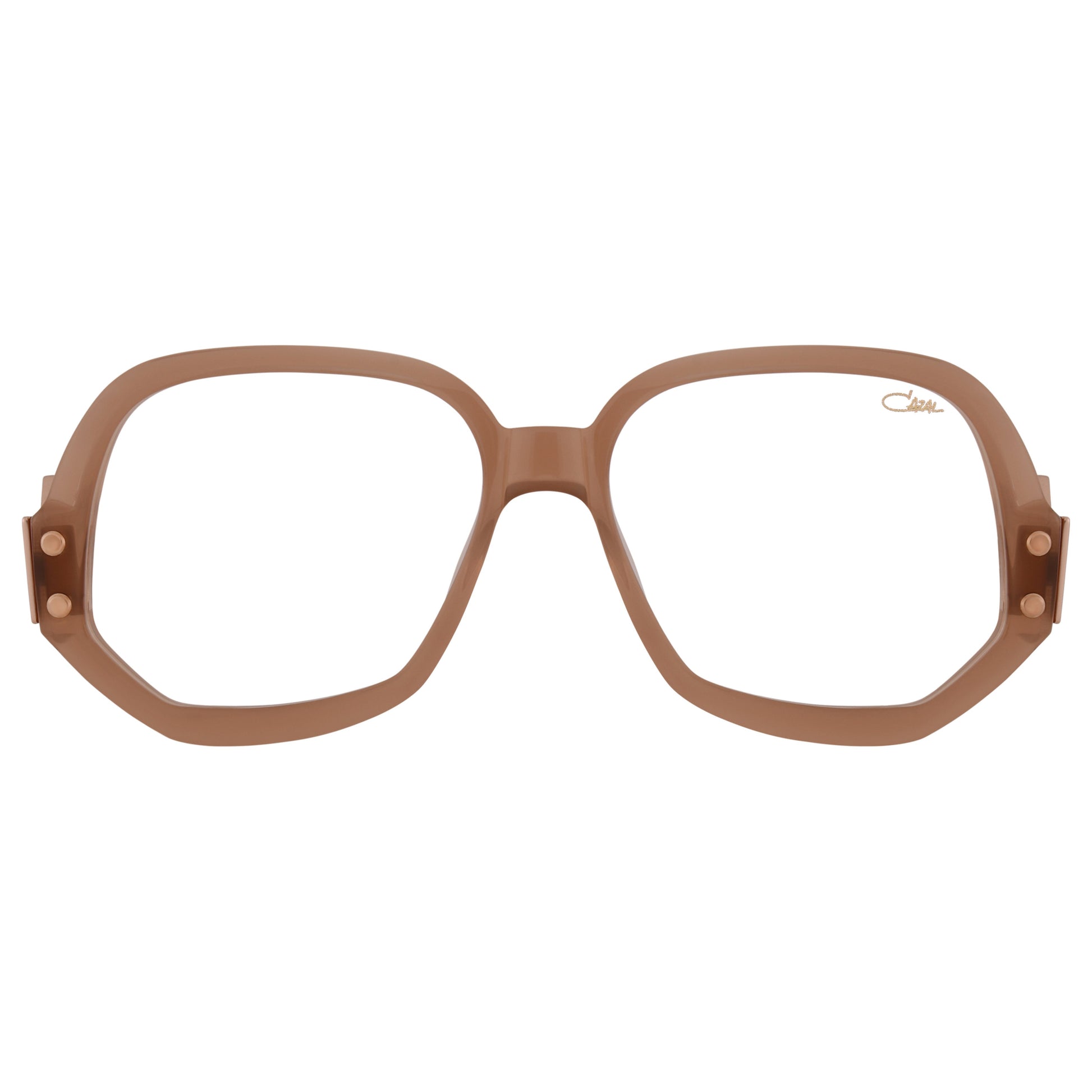 Cazal® 5007 - Eyeglasses