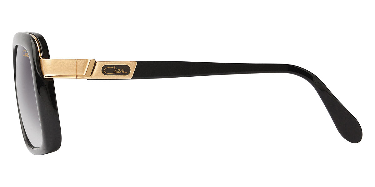 Cazal® 616/3 - Sunglasses