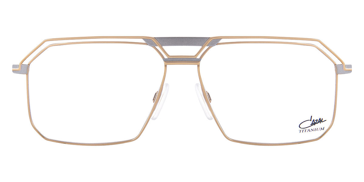 Cazal® 7096  CAZ 7096 003 59 - 003 Bicolour Eyeglasses