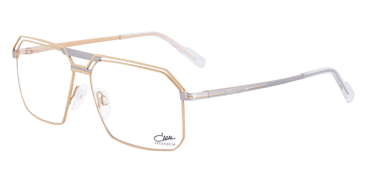 Cazal® 7096  CAZ 7096 003 59 - 003 Bicolour Eyeglasses