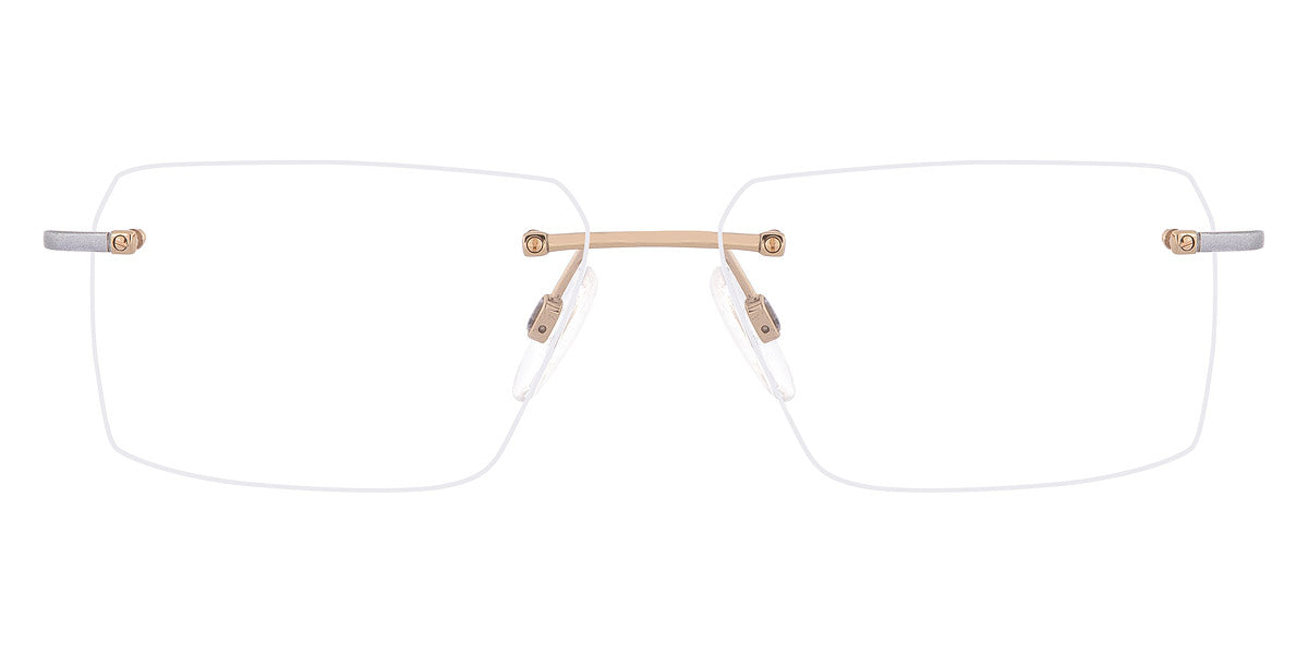 Cazal® 7097  CAZ 7097 003 57 - 003 Bicolour Eyeglasses