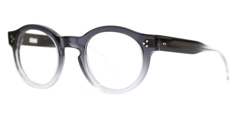 Henau® Achille ACHILLE 0H79 49 - Eyeglasses