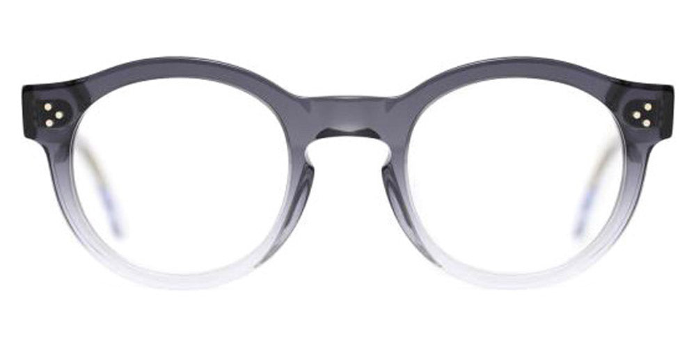 Henau® Achille ACHILLE 0H79 49 - Eyeglasses