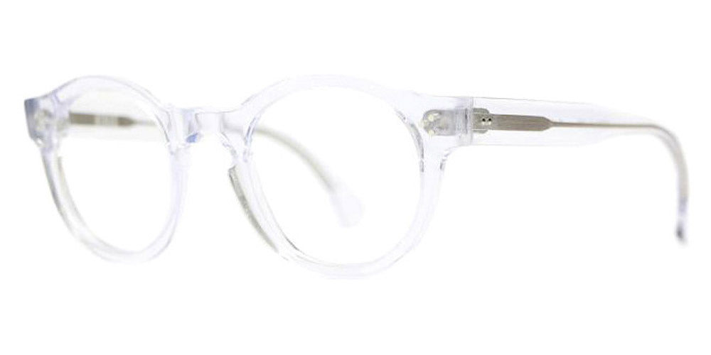 Henau® Achille ACHILLE 100 49 - Eyeglasses