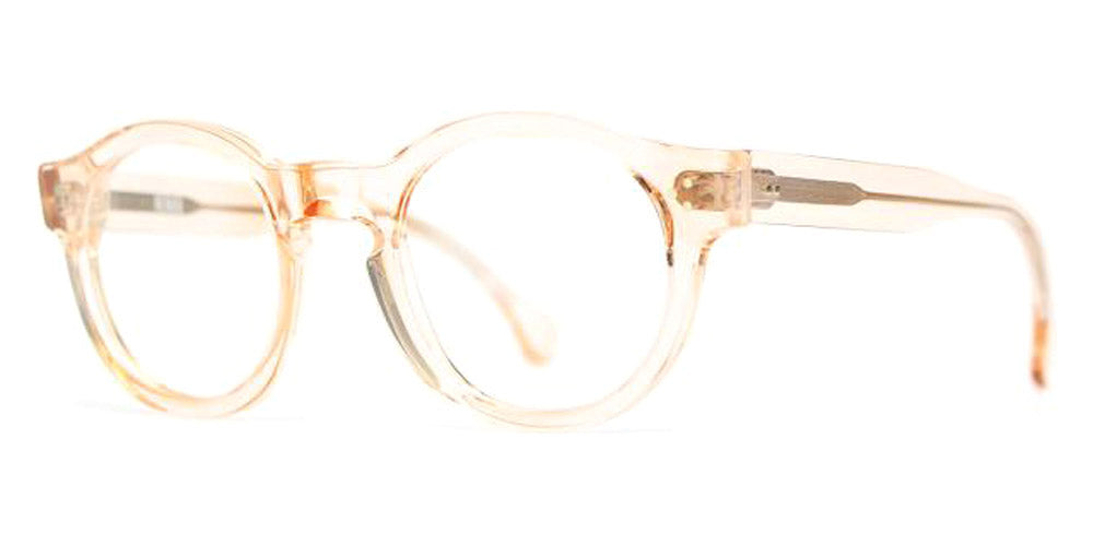 Henau® Achille ACHILLE 473 49 - Eyeglasses