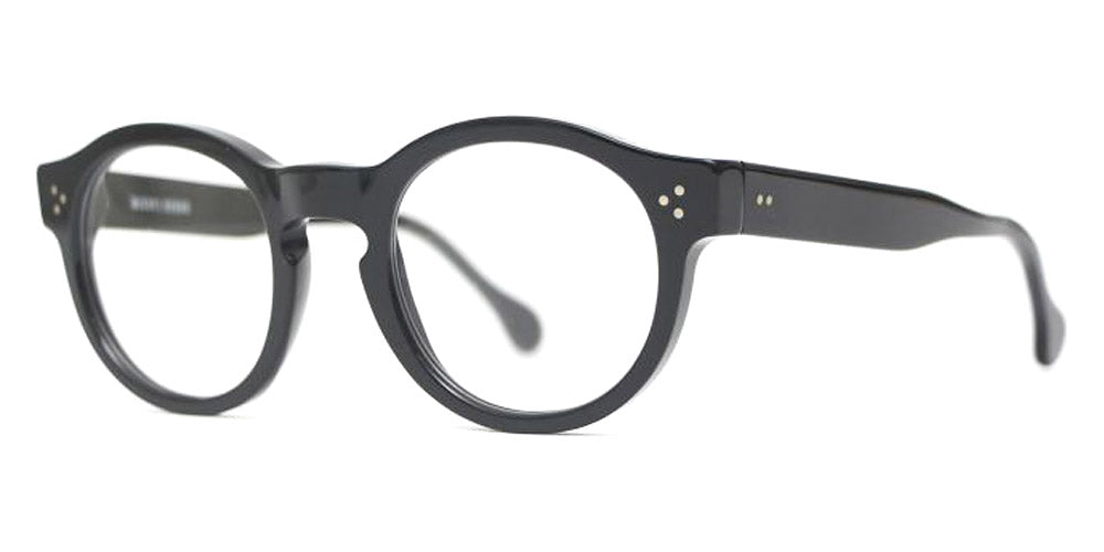 Henau® Achille ACHILLE 901 49 - Eyeglasses