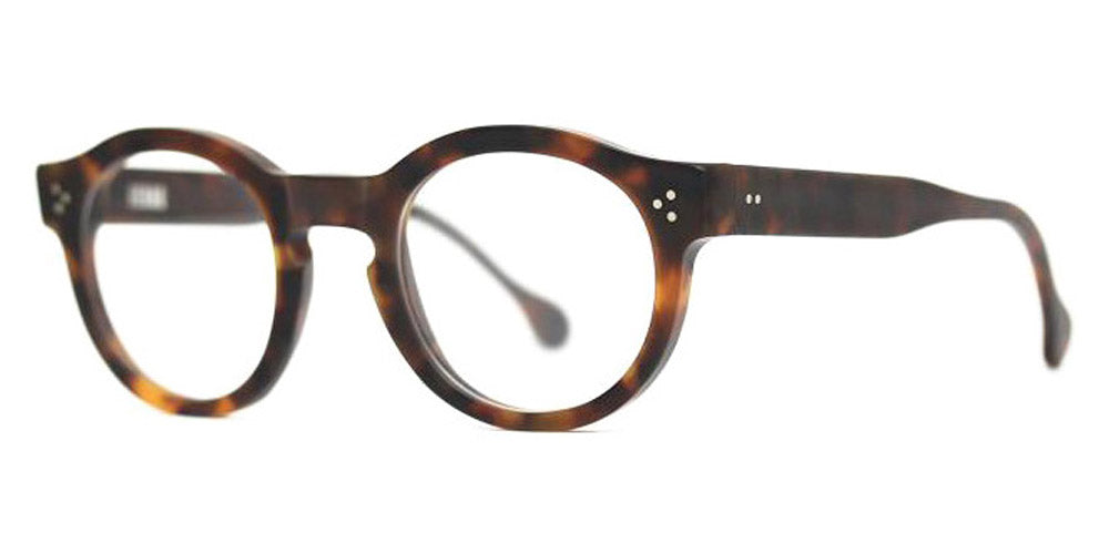 Henau® Achille ACHILLE B80S 49 - Eyeglasses