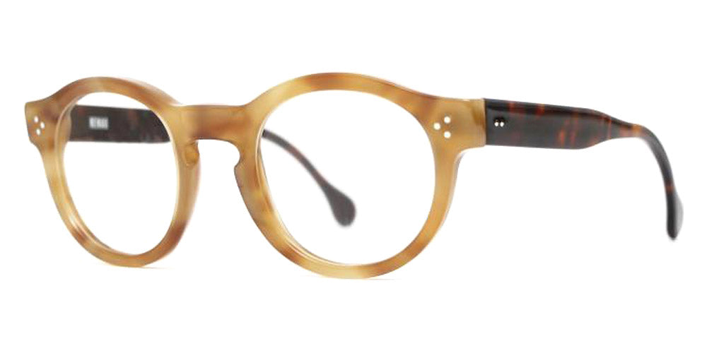 Henau® Achille ACHILLE T33 49 - Eyeglasses