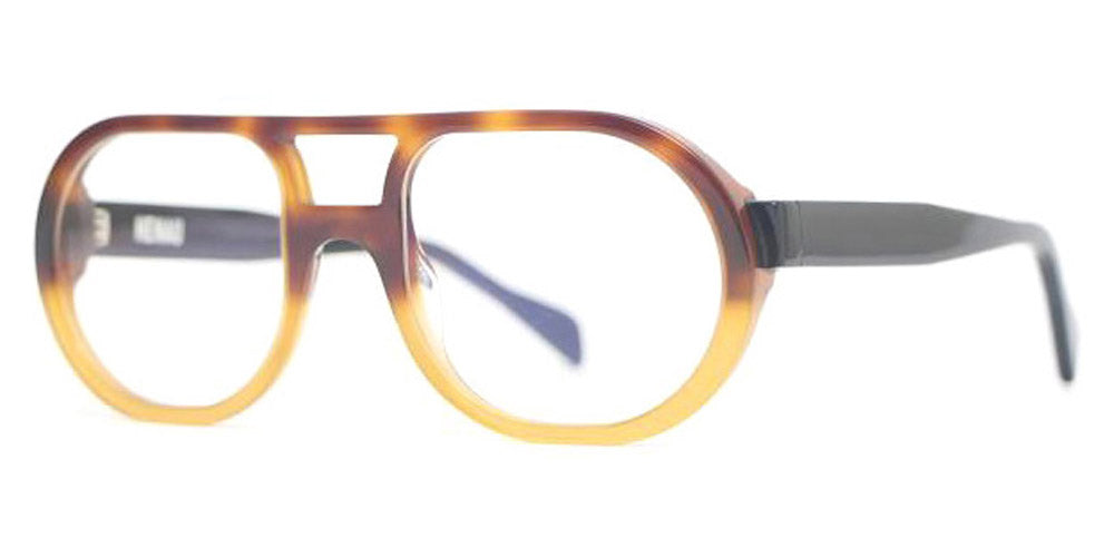 Henau® Adonis 3701 51 - Eyeglasses