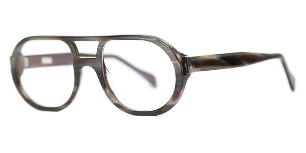 Henau® Adonis 827 51 - Eyeglasses