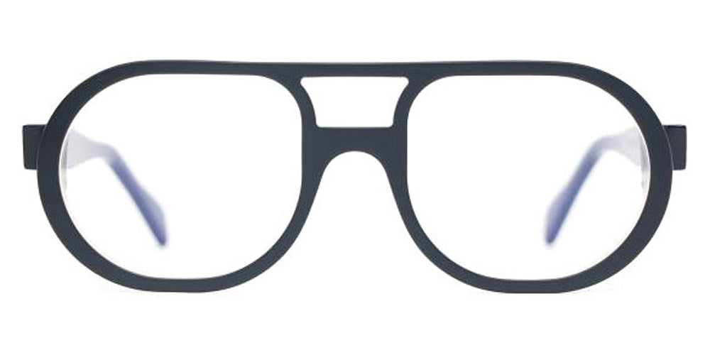 Henau® Adonis A88S 51 - Eyeglasses