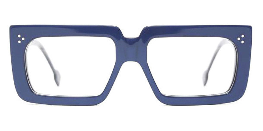 Henau® Argante ARGANTE 340 55 - Eyeglasses