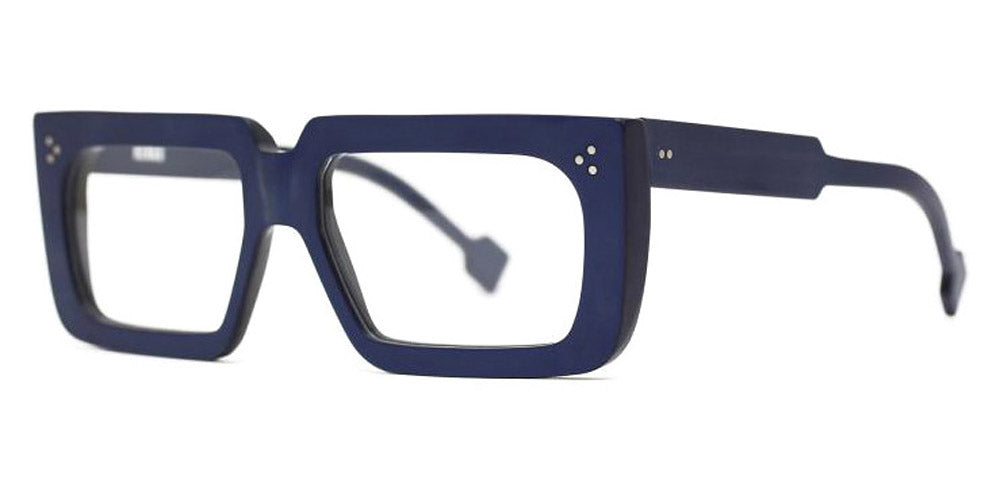 Henau® Argante ARGANTE 340S 55 - Eyeglasses