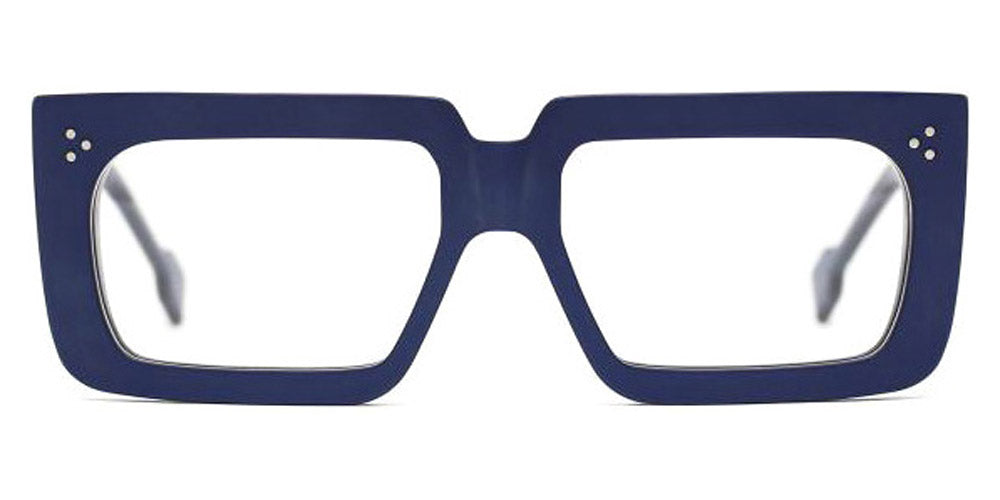 Henau® Argante ARGANTE 340S 55 - Eyeglasses