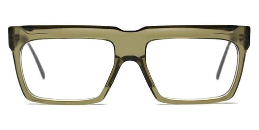 Henau® Atilla B64 55 - Eyeglasses