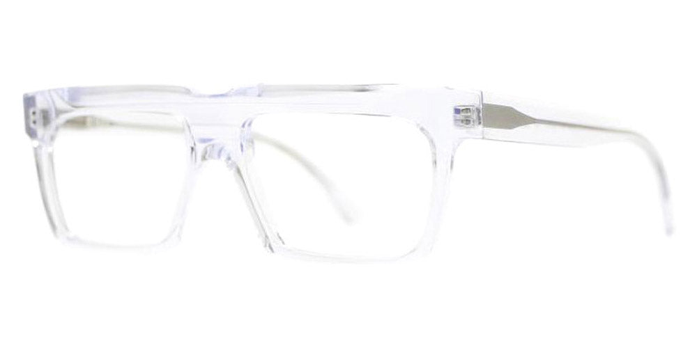 Henau® Atillas ATILLAS 100 55 - Eyeglasses