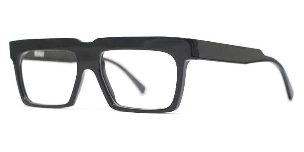 Henau® Atillas ATILLAS 901 55 - Eyeglasses