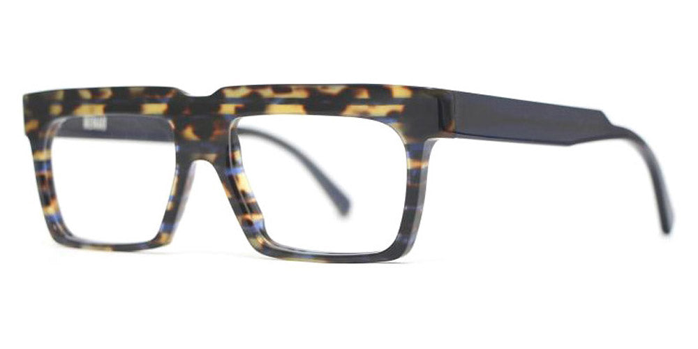 Henau® Atillas ATILLAS Q84 55 - Eyeglasses