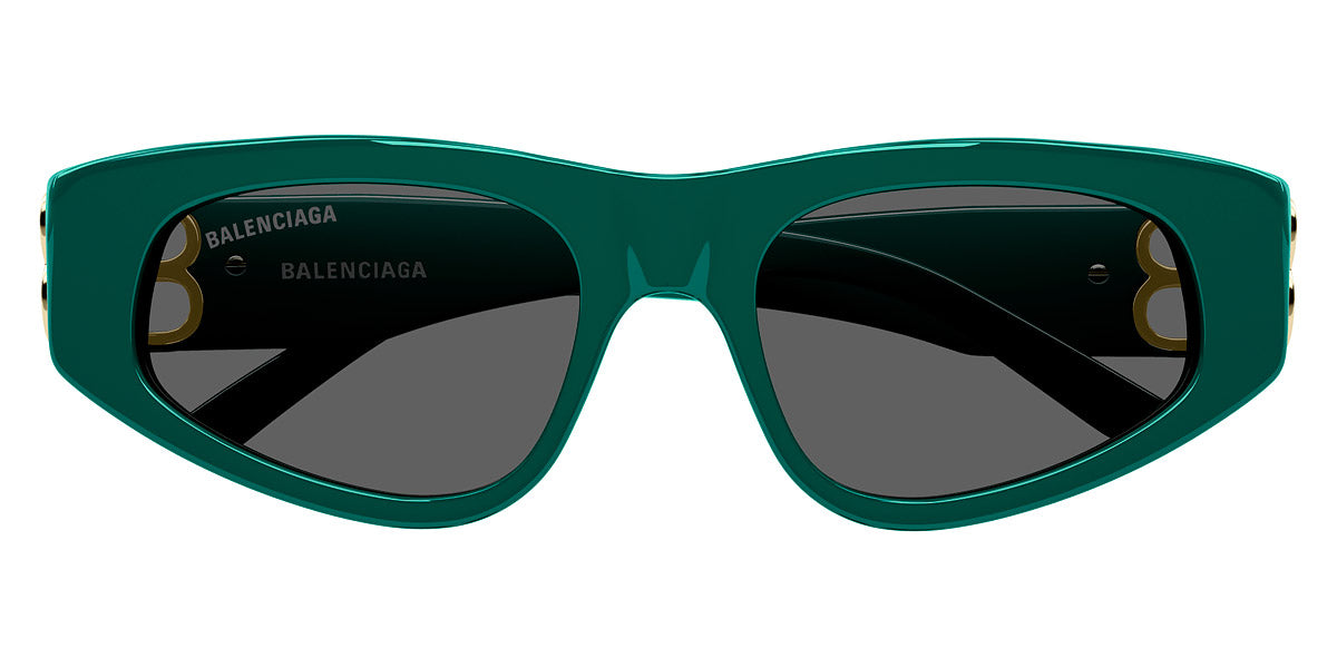 Balenciaga® BB0095S - Sunglasses