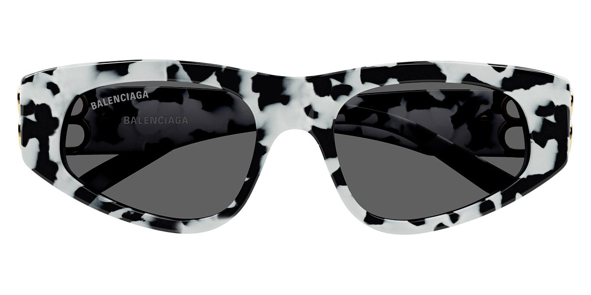 Balenciaga® BB0095S - Sunglasses