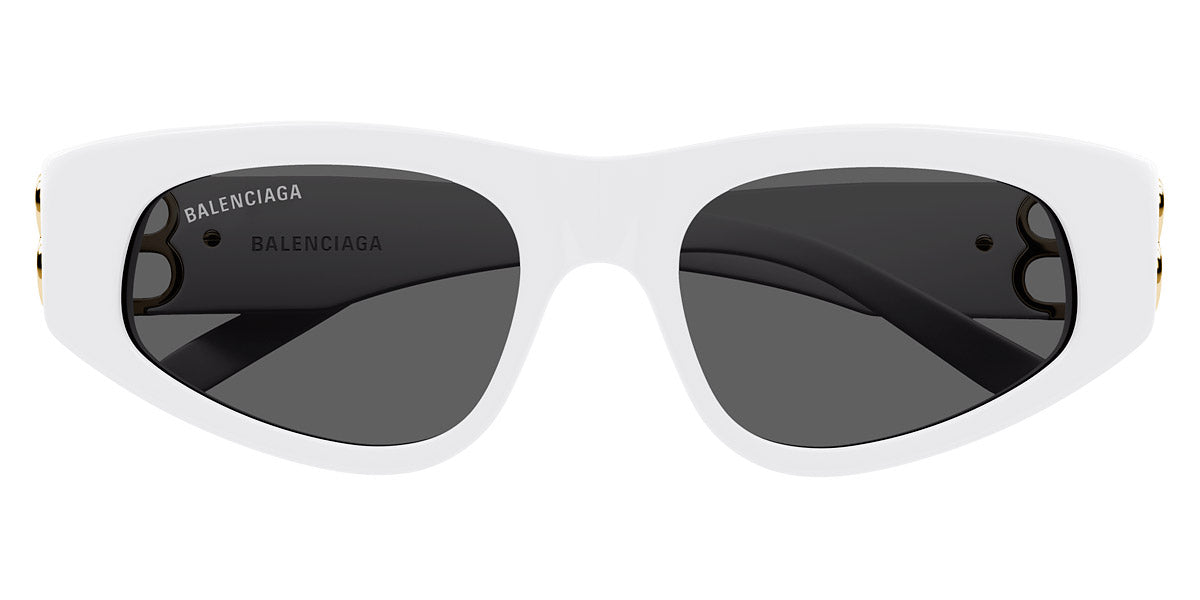 Balenciaga® BB0095S - Sunglasses