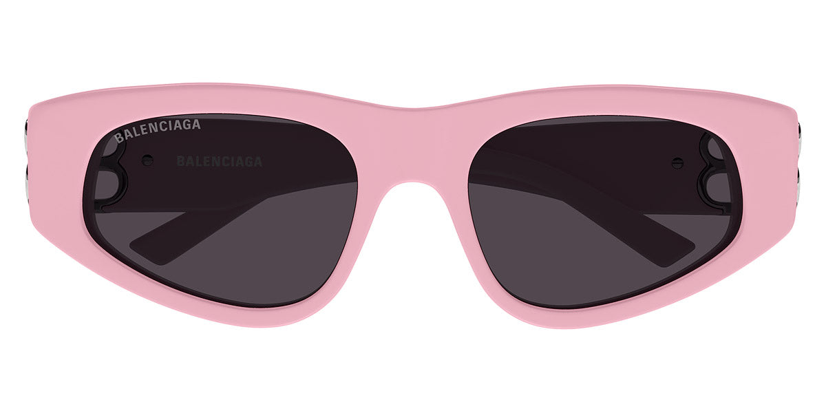 Balenciaga® BB0095S - Sunglasses