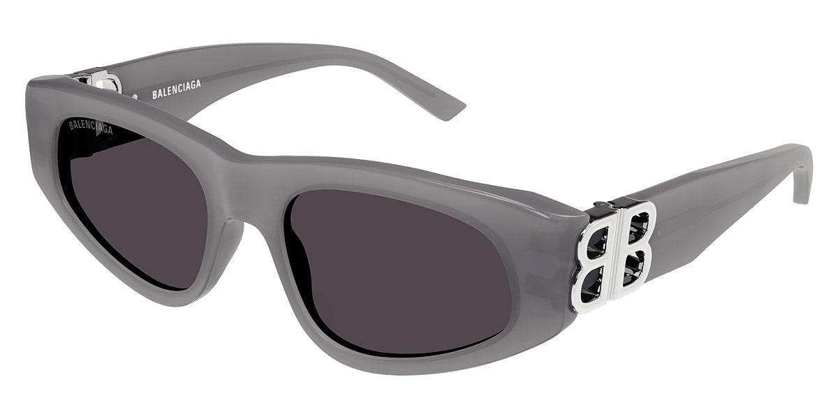 Balenciaga® BB0095S - Sunglasses